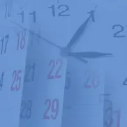 Keep for 21 days or until full