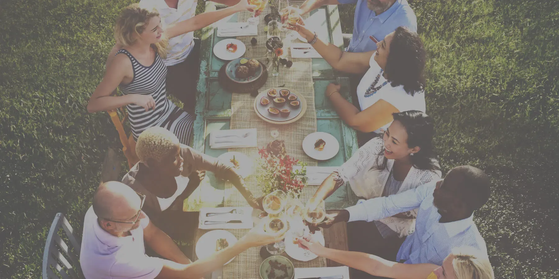 Santa Rita Waste Systems